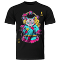MANEKI-NEKO: T-SHIRT