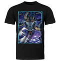 MEKARYŪ: T-SHIRT