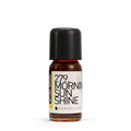 Morning Sunshine EO Blend