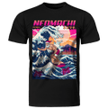 NEOSANTA: T-SHIRT