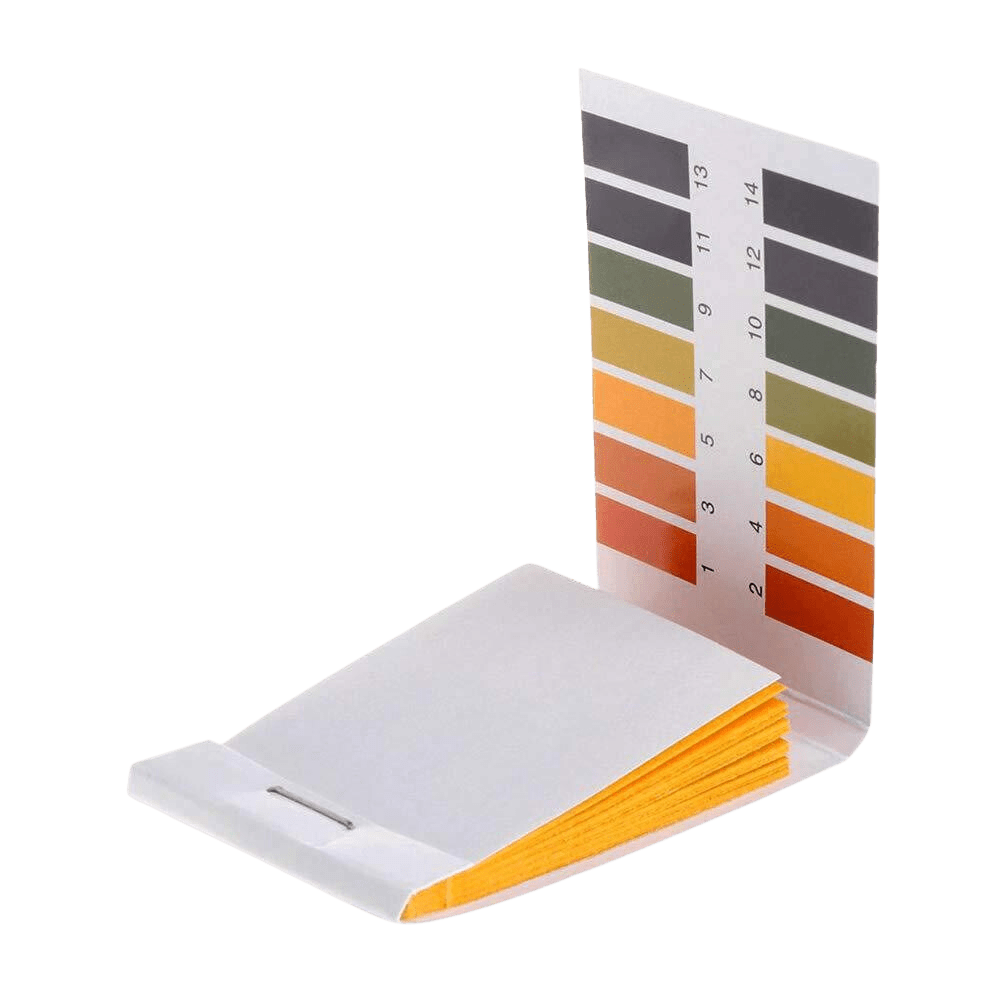 PH-Strips