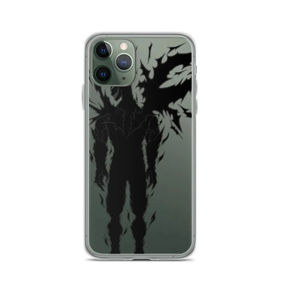 Wisp-Walker Case for iPhone®