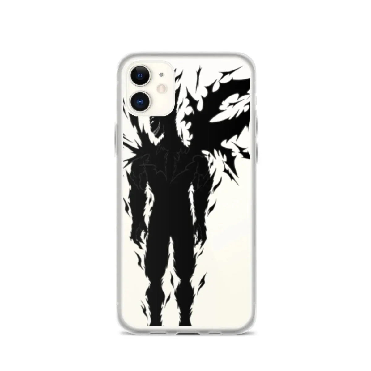 Wisp-Walker Case for iPhone®