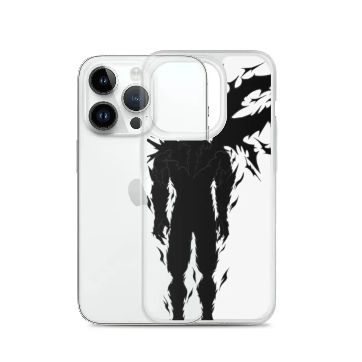 Wisp-Walker Case for iPhone®