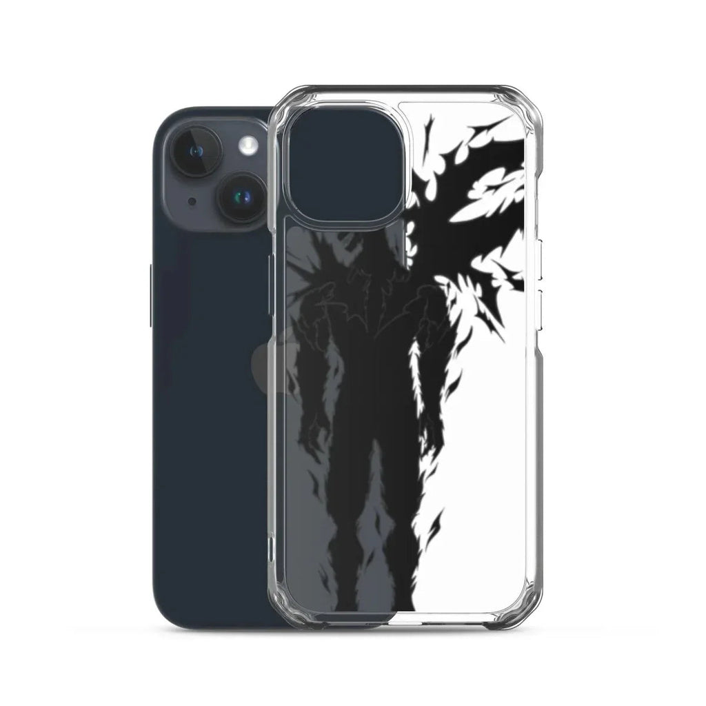 Wisp-Walker Case for iPhone®