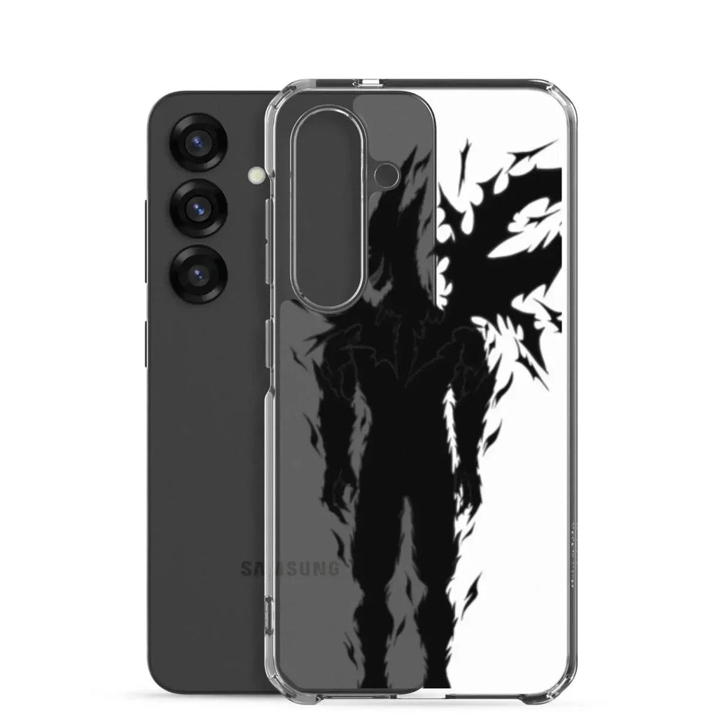 Wisp-Walker Case for Samsung®