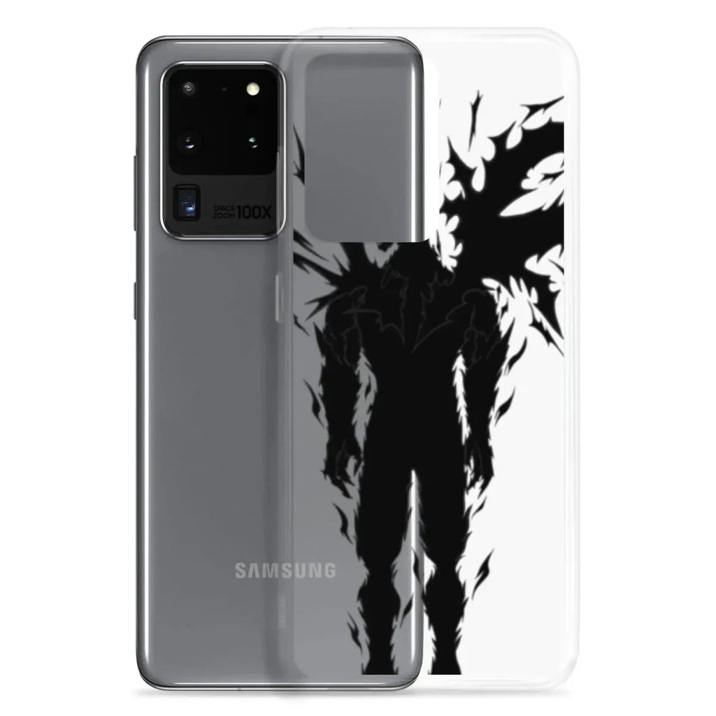 Wisp-Walker Case for Samsung®