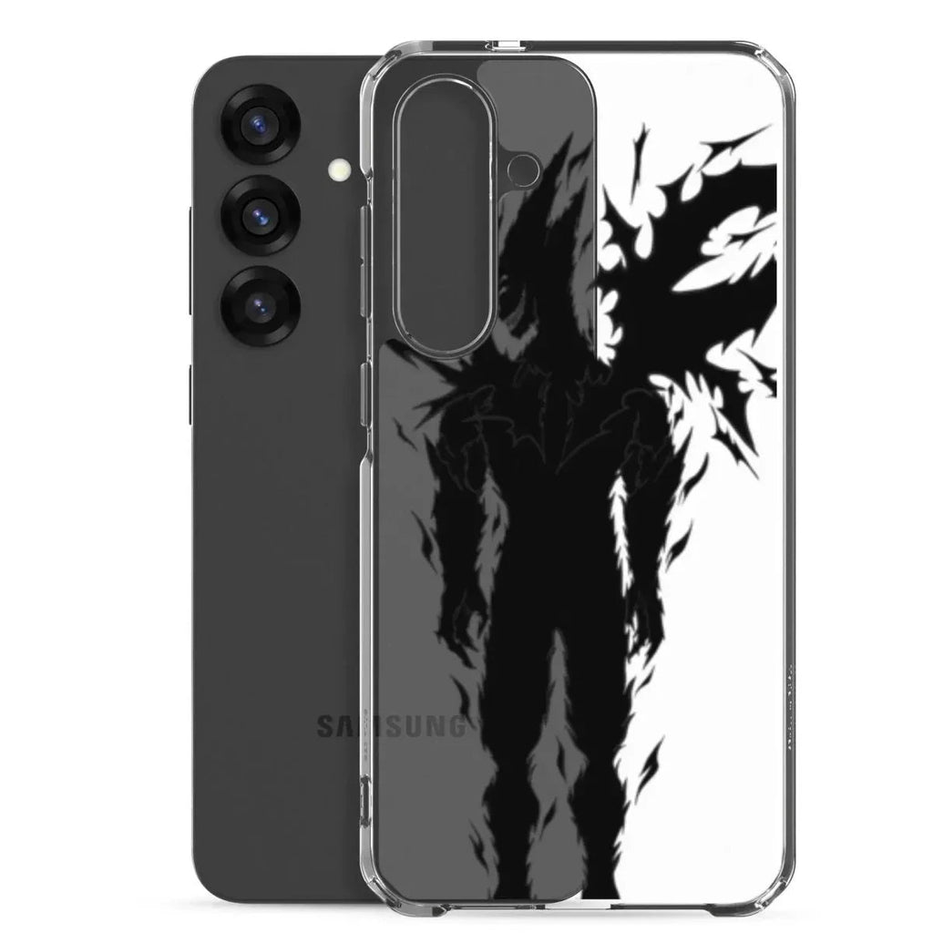 Wisp-Walker Case for Samsung®