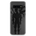 Wisp-Walker Case for Samsung®