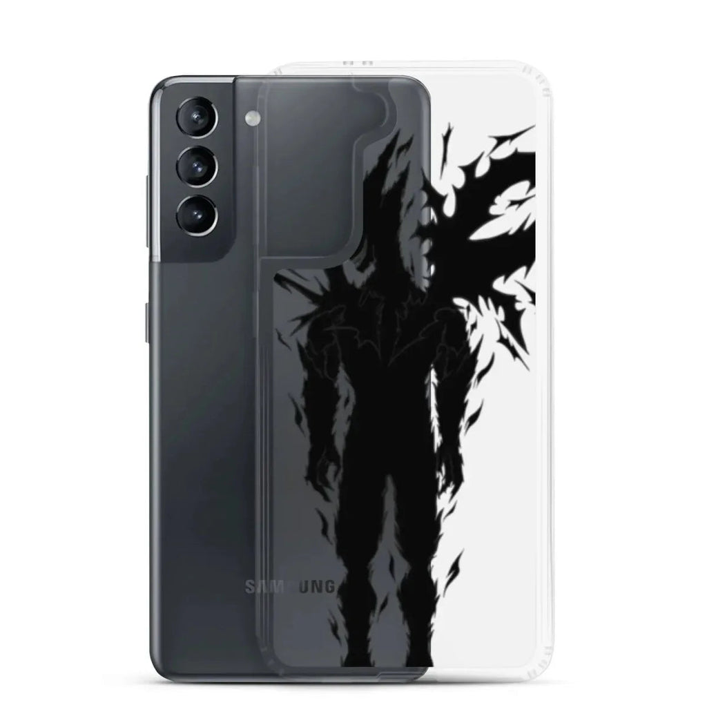 Wisp-Walker Case for Samsung®