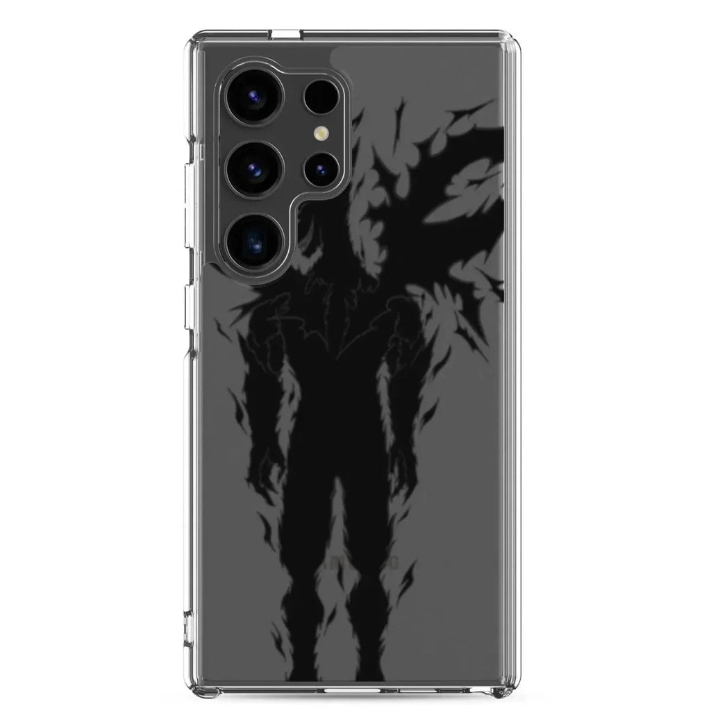 Wisp-Walker Case for Samsung®