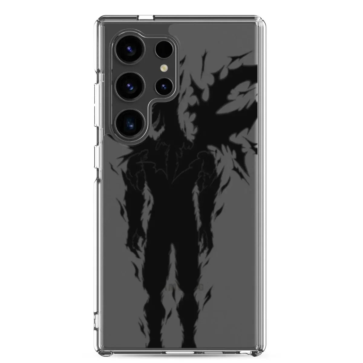 Wisp-Walker Case for Samsung®
