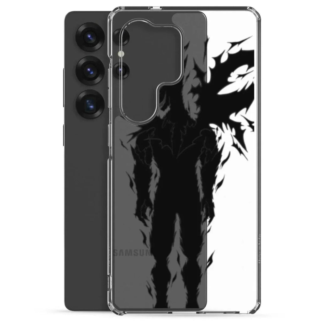 Wisp-Walker Case for Samsung®