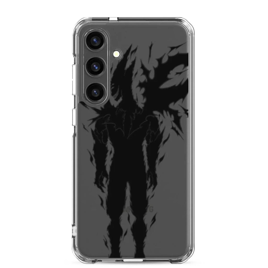 Wisp-Walker Case for Samsung®