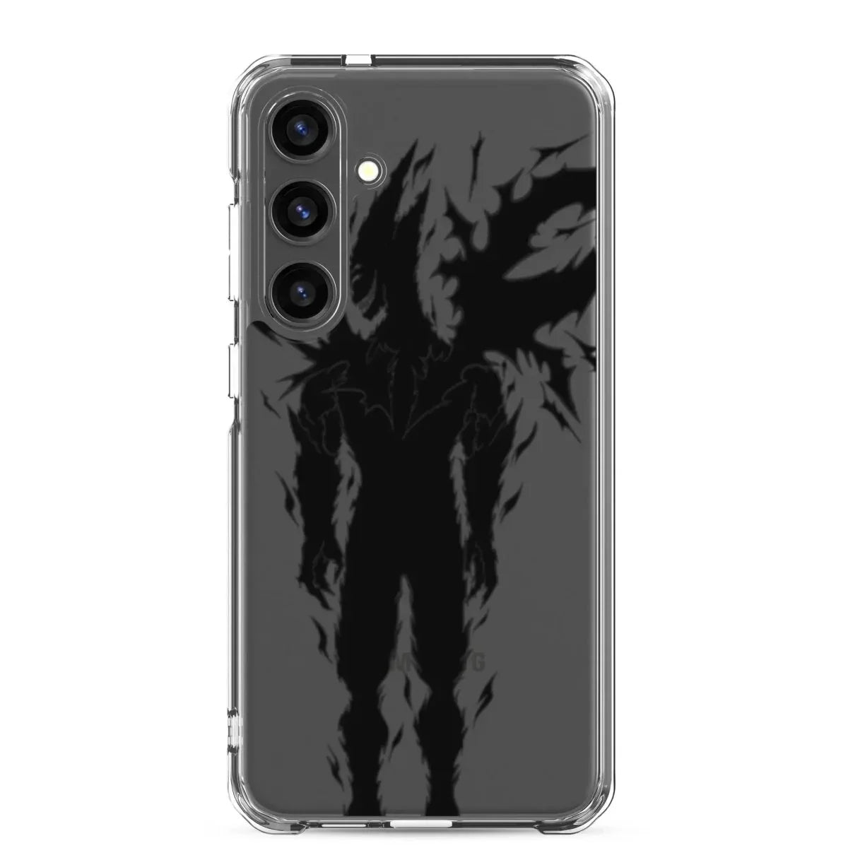 Wisp-Walker Case for Samsung®