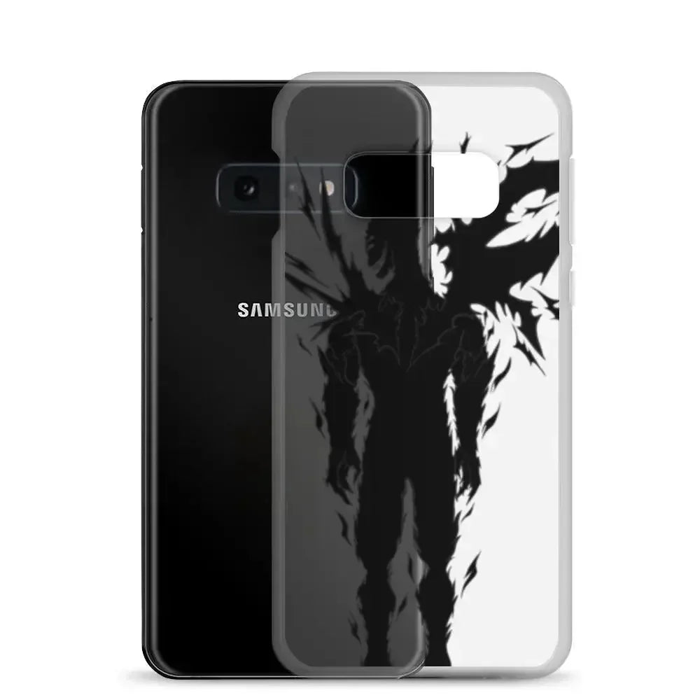 Wisp-Walker Case for Samsung®