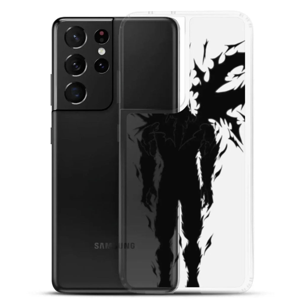 Wisp-Walker Case for Samsung®