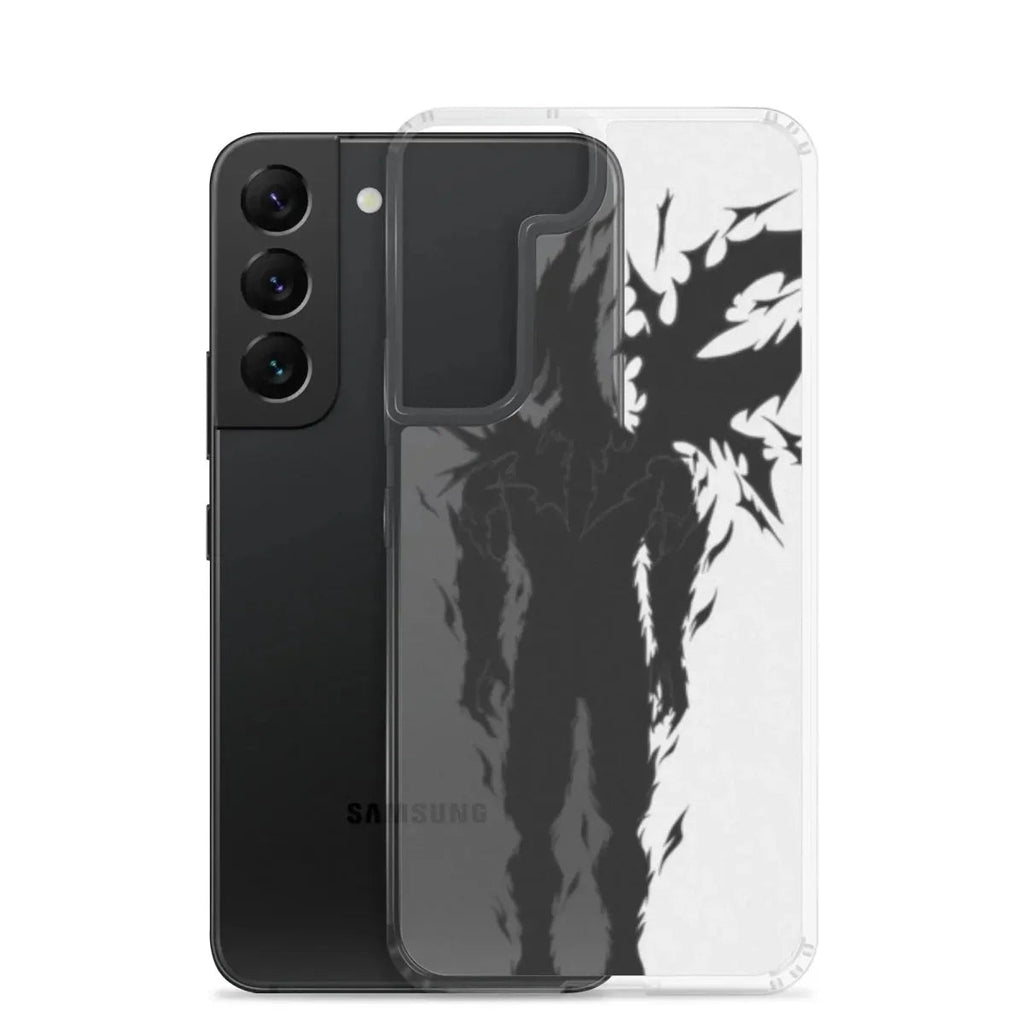 Wisp-Walker Case for Samsung®