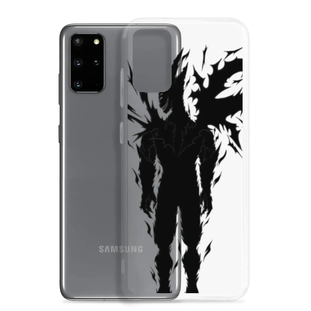 Wisp-Walker Case for Samsung®