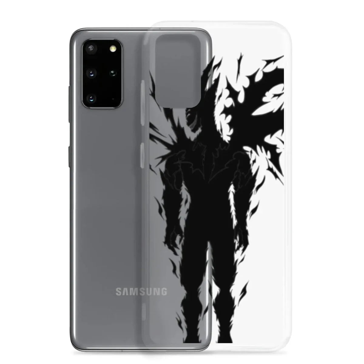 Wisp-Walker Case for Samsung®