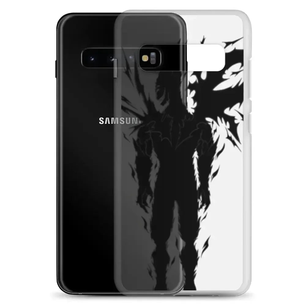 Wisp-Walker Case for Samsung®