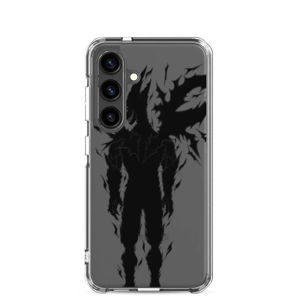 Wisp-Walker Case for Samsung®