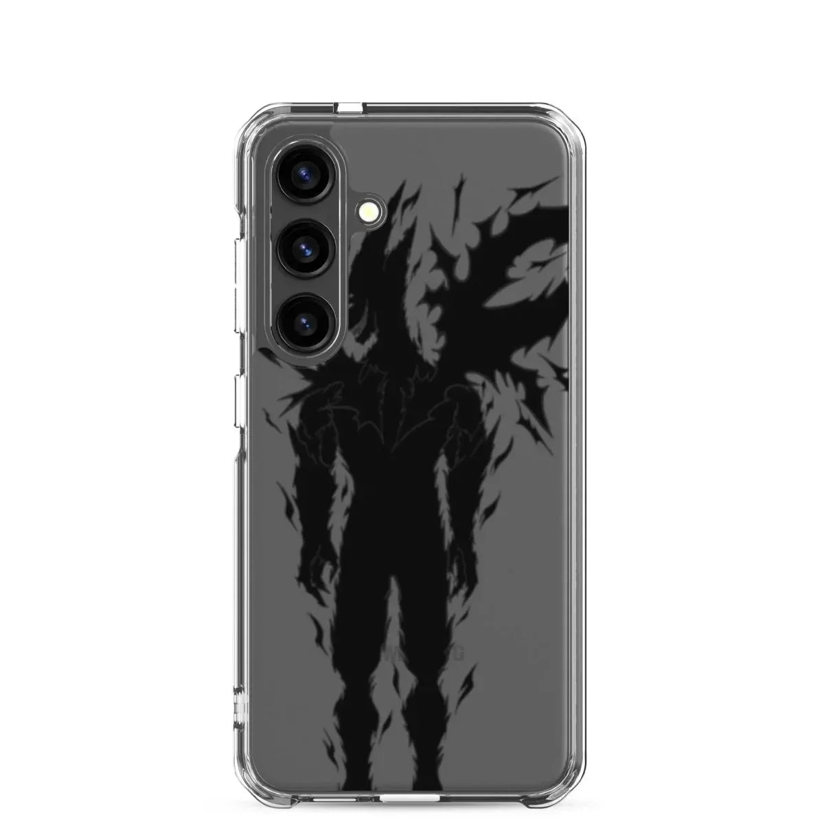 Wisp-Walker Case for Samsung®