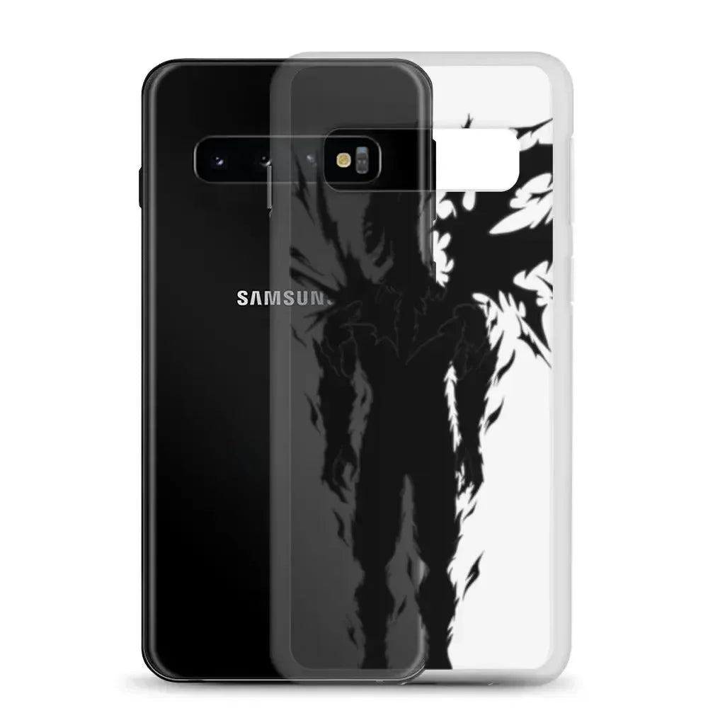 Wisp-Walker Case for Samsung®