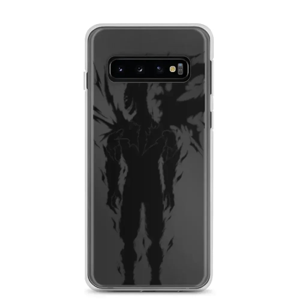 Wisp-Walker Case for Samsung®