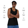 Wisp-Walker TankTop