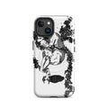 WispEgg MagSafe® tough case for iPhone®