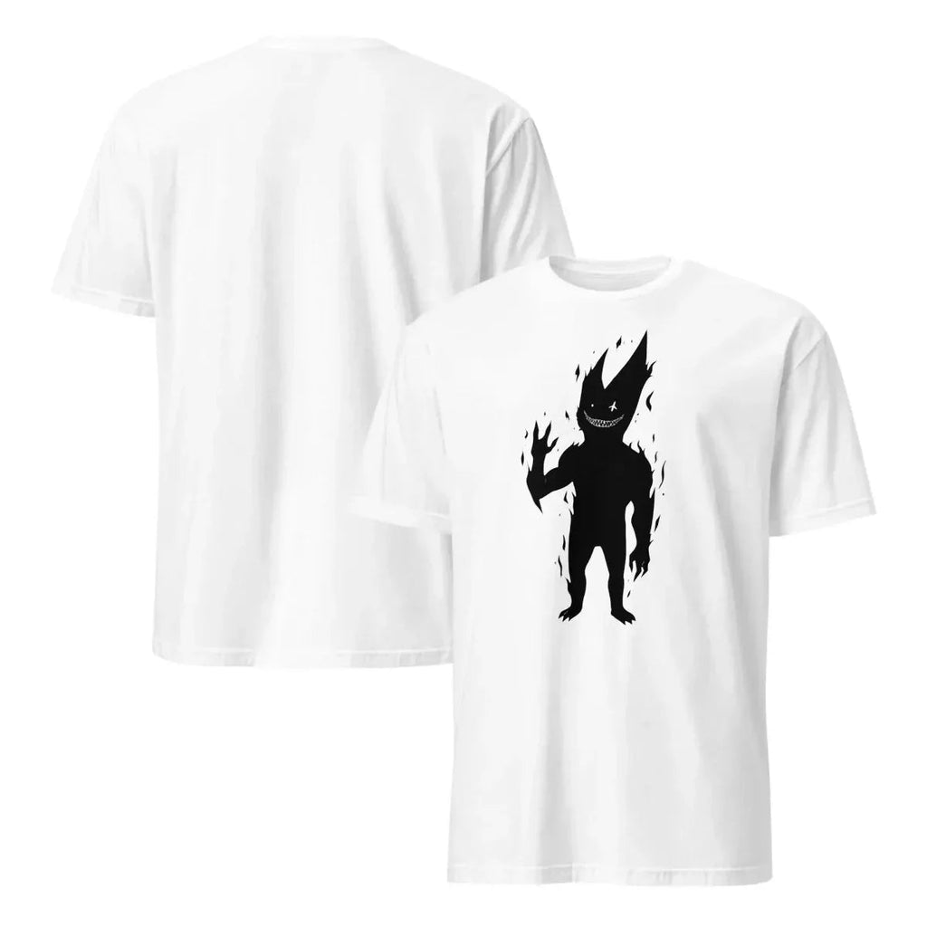 WispyBasics Wispling T-Shirt