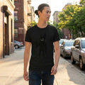 WispyBasics Wispling T-Shirt